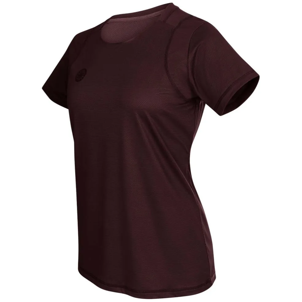 DryShift T-shirt