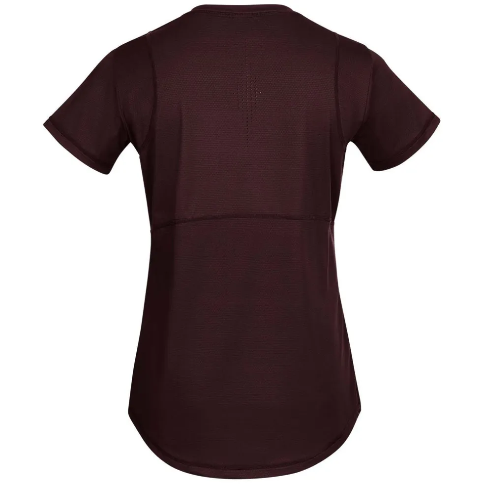 DryShift T-shirt