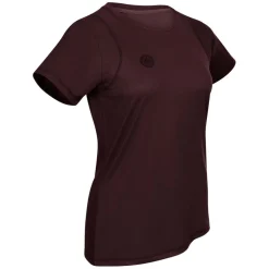 DryShift T-shirt