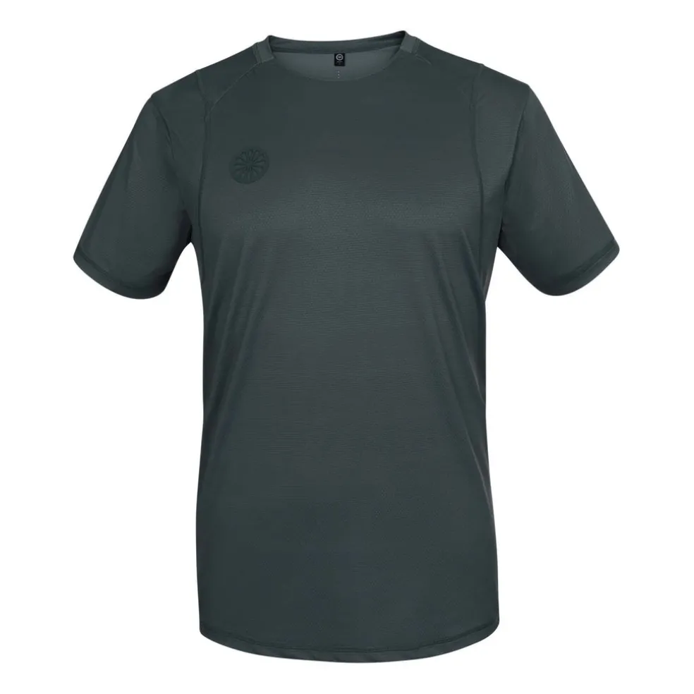 DryShift T-shirt