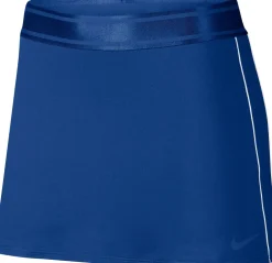 Dry tennisrokje