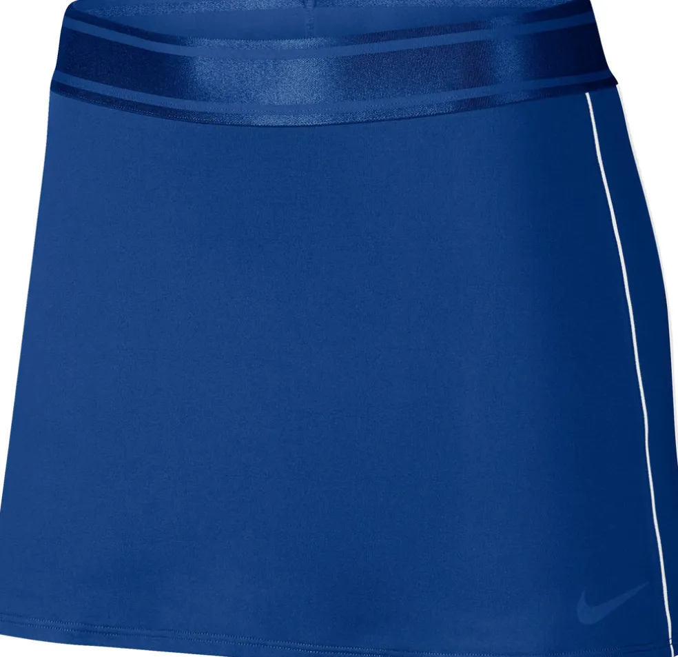 Dry tennisrokje