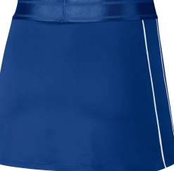 Dry tennisrokje