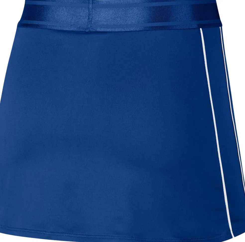 Dry tennisrokje