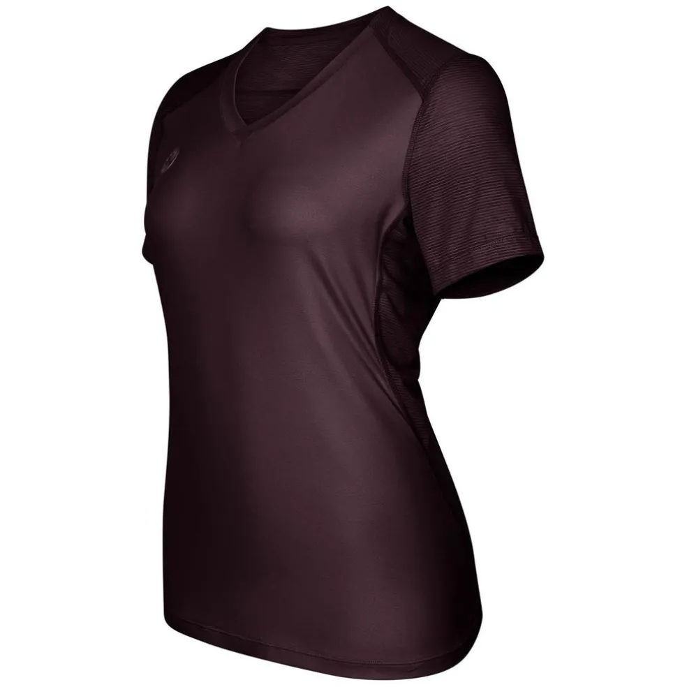 dry touch T-shirt