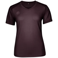 dry touch T-shirt