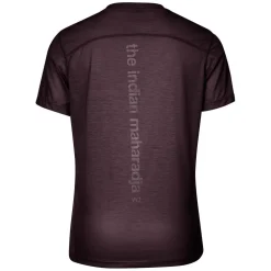 dry touch T-shirt
