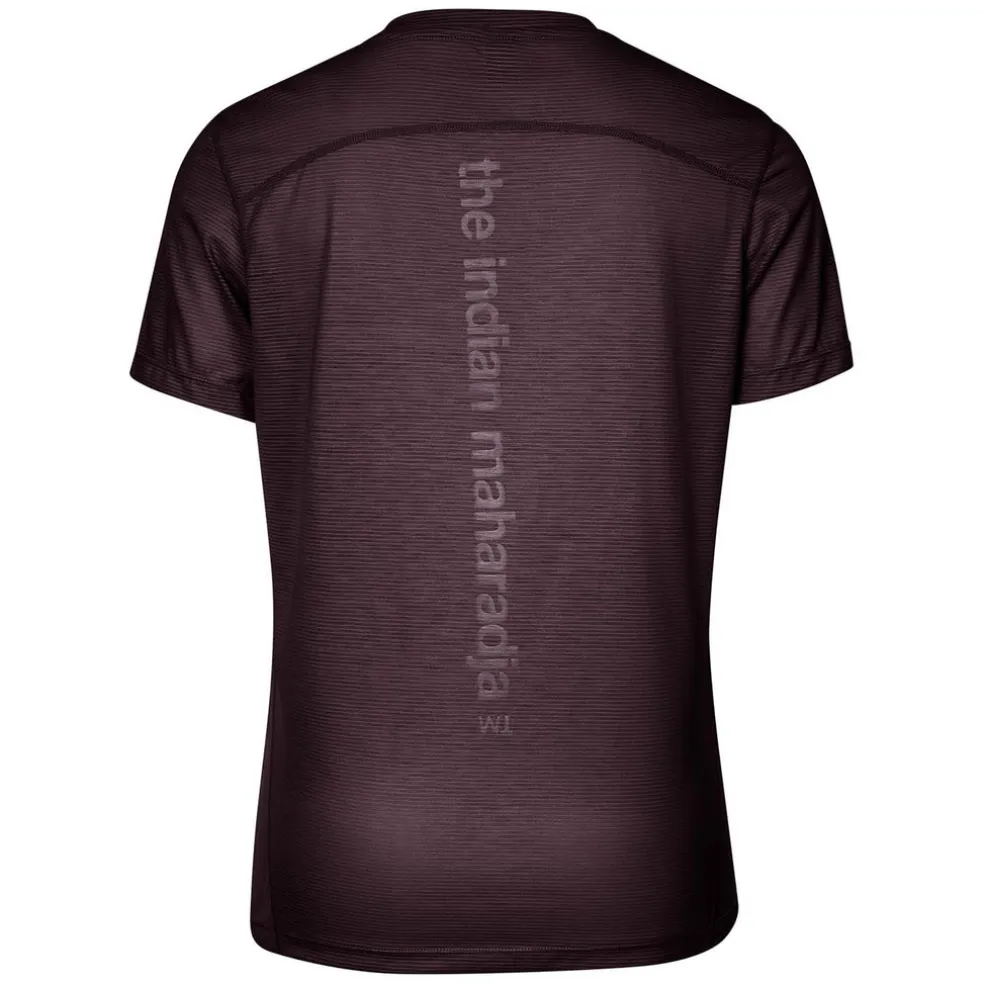 dry touch T-shirt