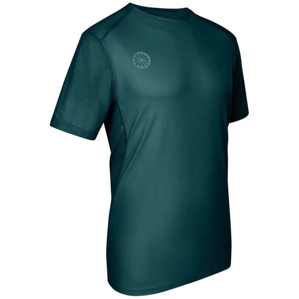 dry touch T-shirt