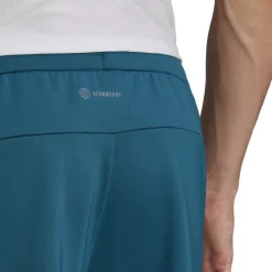 D4S SHORT 5
