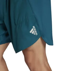 D4S SHORT 5