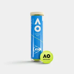 D Tb Australian Open 4pet