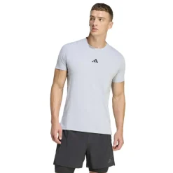 D4T Essentials T-shirt