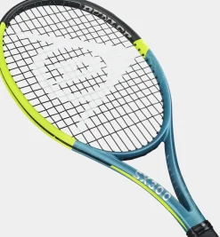 D Tf Sx300 G2 Nh