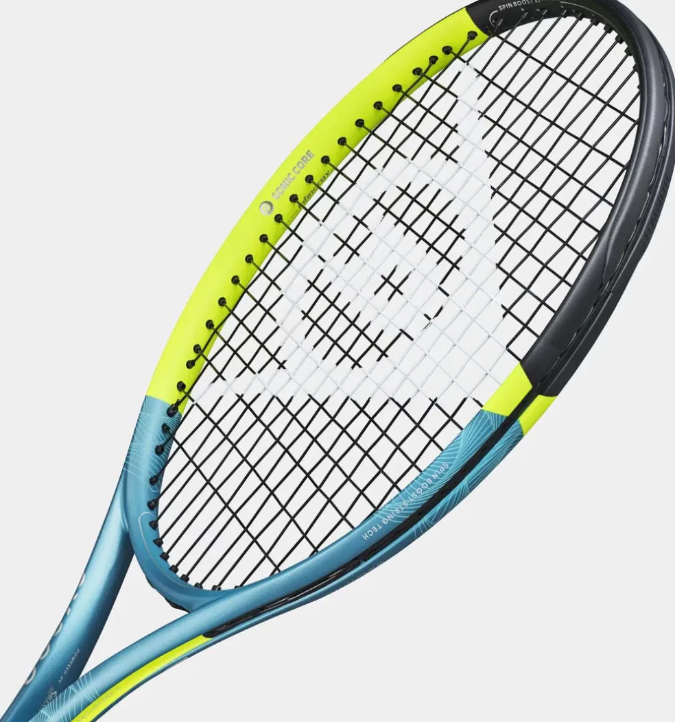 D Tf Sx300 G4 Nh