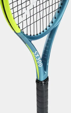 D Tf Sx300 G4 Nh