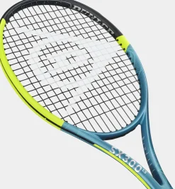 D Tf Sx300 Ls G1 Nh
