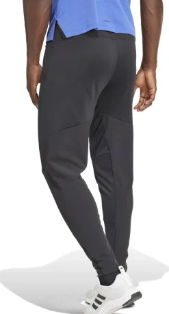 D4t Hybrid Pant