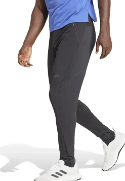 D4t Hybrid Pant
