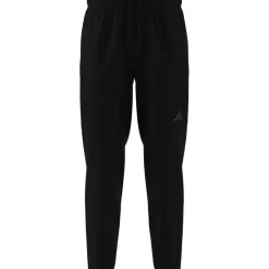 D4T Hybrid trainingsbroek