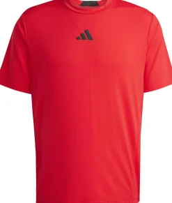 D4t Int. Tee