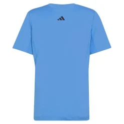 D4T PrimeLift 3 STRIPES T-SHIRT