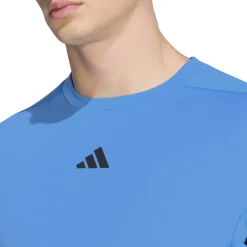 D4T PrimeLift 3 STRIPES T-SHIRT