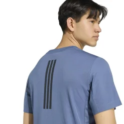 d4t primelift t-shirt
