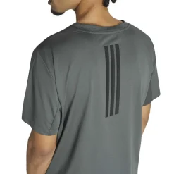 d4t primelift T-shirt
