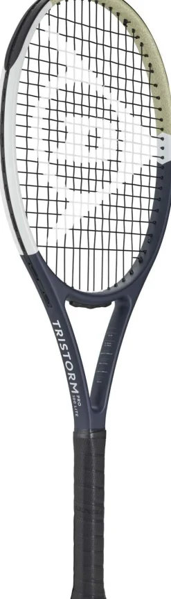 D Tr Tristorm Pro 100 Lite G0 Nh
