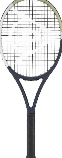 D Tr Tristorm Pro 100 Lite G3 Nh