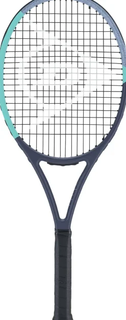 D Tr Tristorm Pro 100 Super Lite G0 Nh