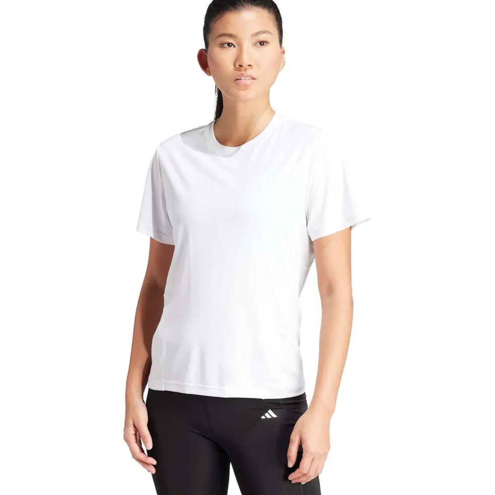 D4t Training T-shirt