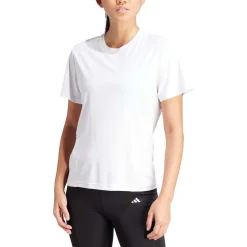 D4t Training T-shirt