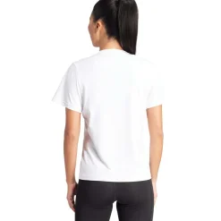 D4t Training T-shirt