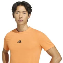 D4T Training T-shirt
