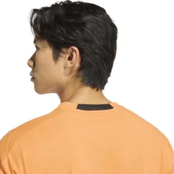 D4T Training T-shirt