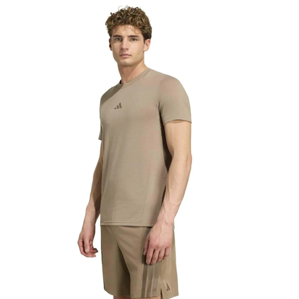 d4t T-shirt