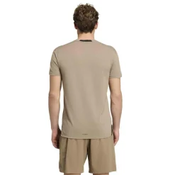d4t T-shirt