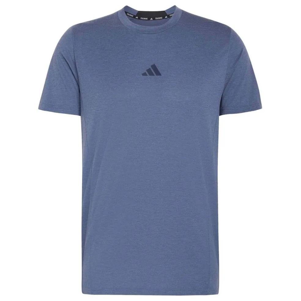d4t T-shirt
