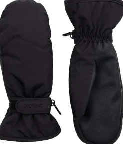 Duchess handschoenen