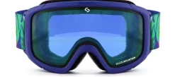 Duck Mountain kids skibril