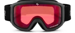 Duck Mountain kids skibril