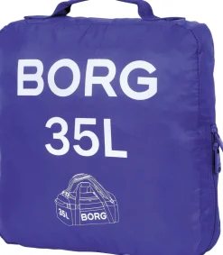 Duffle Bag 35l