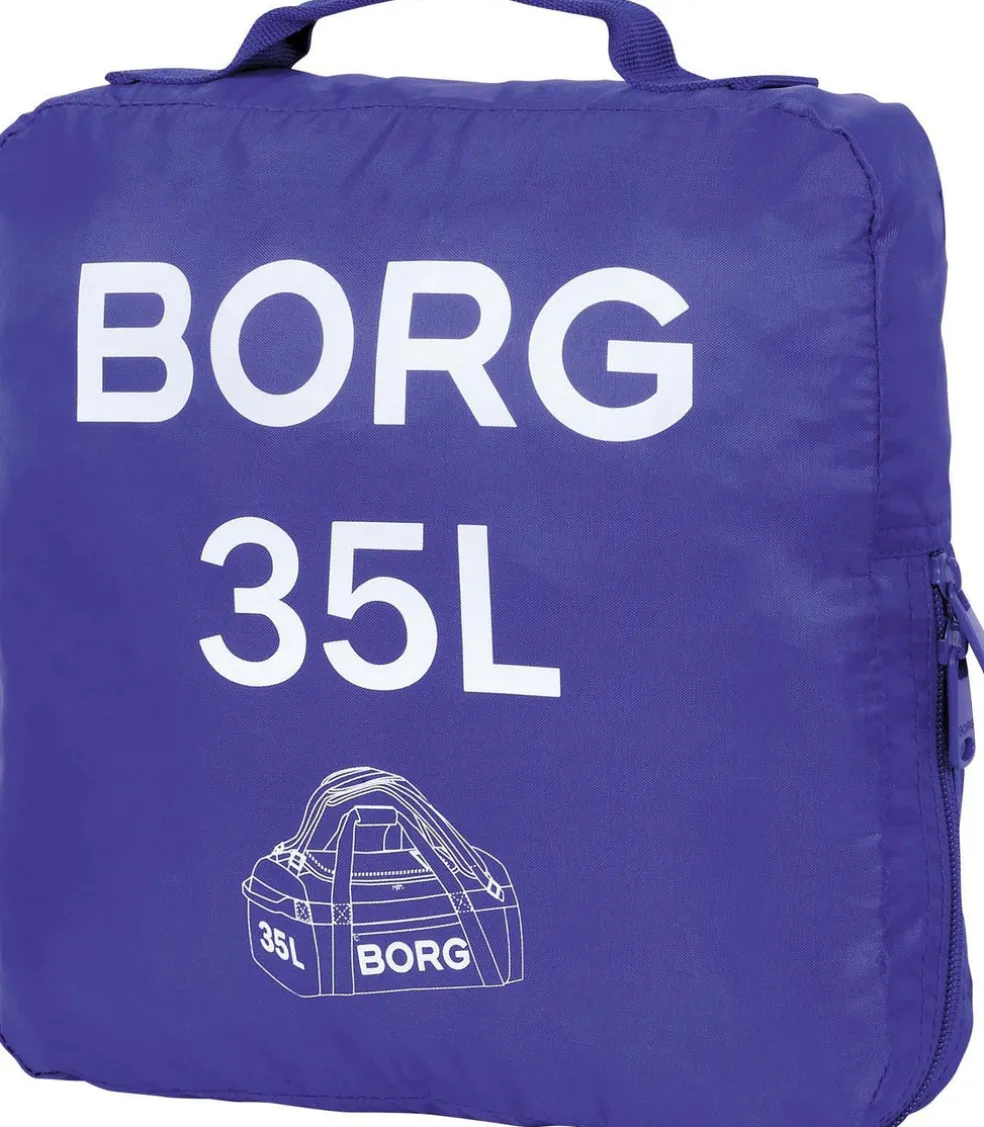 Duffle Bag 35l