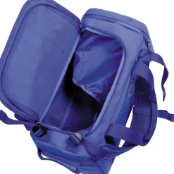 Duffle Bag 35l