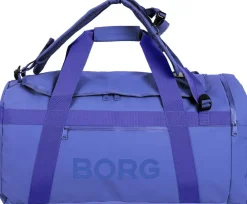 Duffle Bag 35l