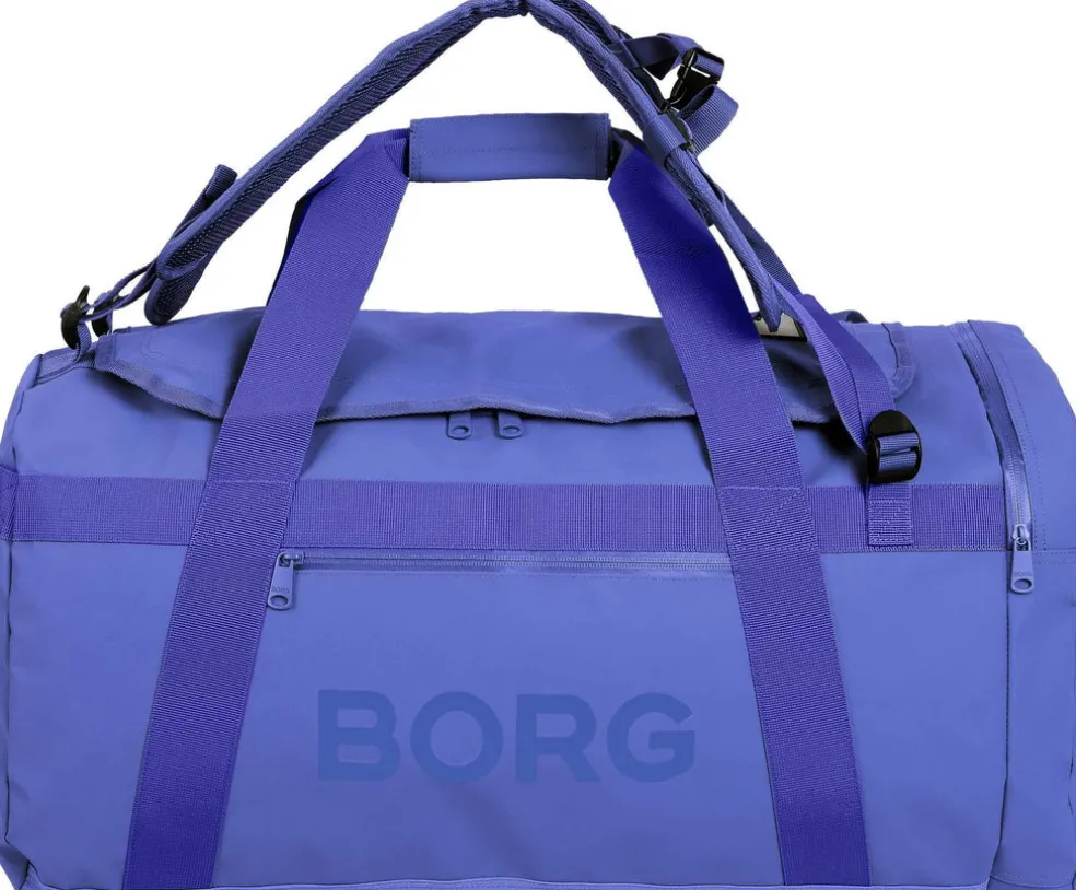 Duffle Bag 35l