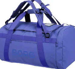 Duffle Bag 35l