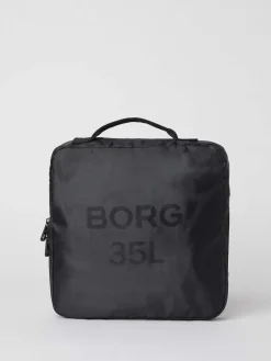 Duffle Bag 35l
